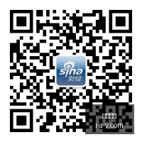 范赫克信心,满满,新赛季竞争,必威体育,必威平台,体育竞猜,足球投注,必威app
