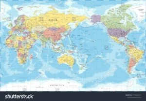 德国队首秀三比一击退日本队刺激场外对冲资金规模破亿