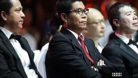 曼联昔日青训才俊转战保险界必威app：回顾16年足总杯辉煌，遗憾未申领奖牌