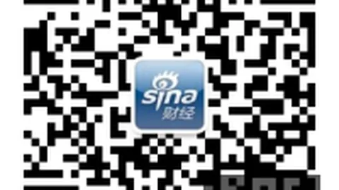 晚间公告聚焦必威app：8月28日不容错过的资讯一览